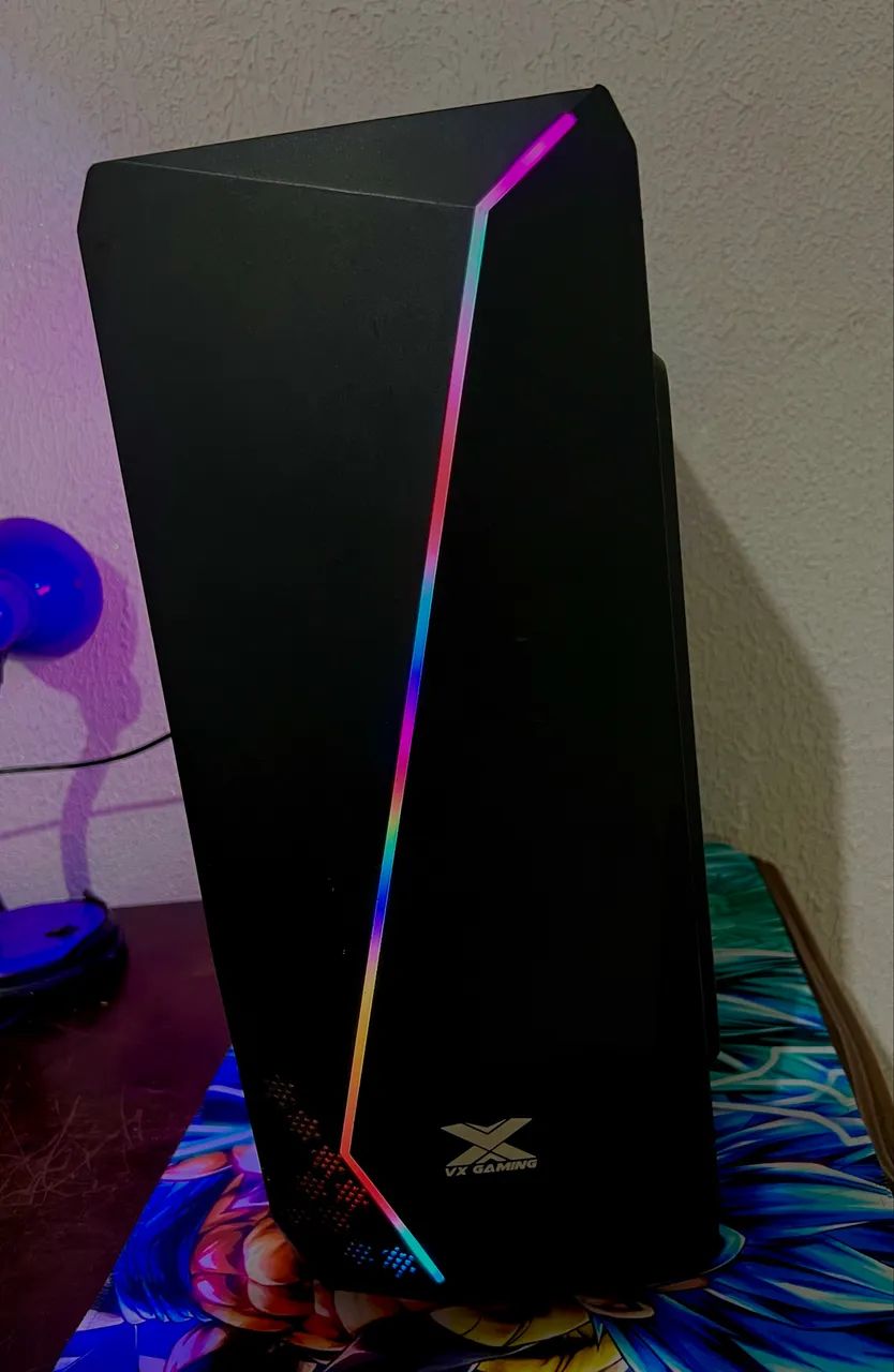 Pc gamer i5 barato - Foto 3