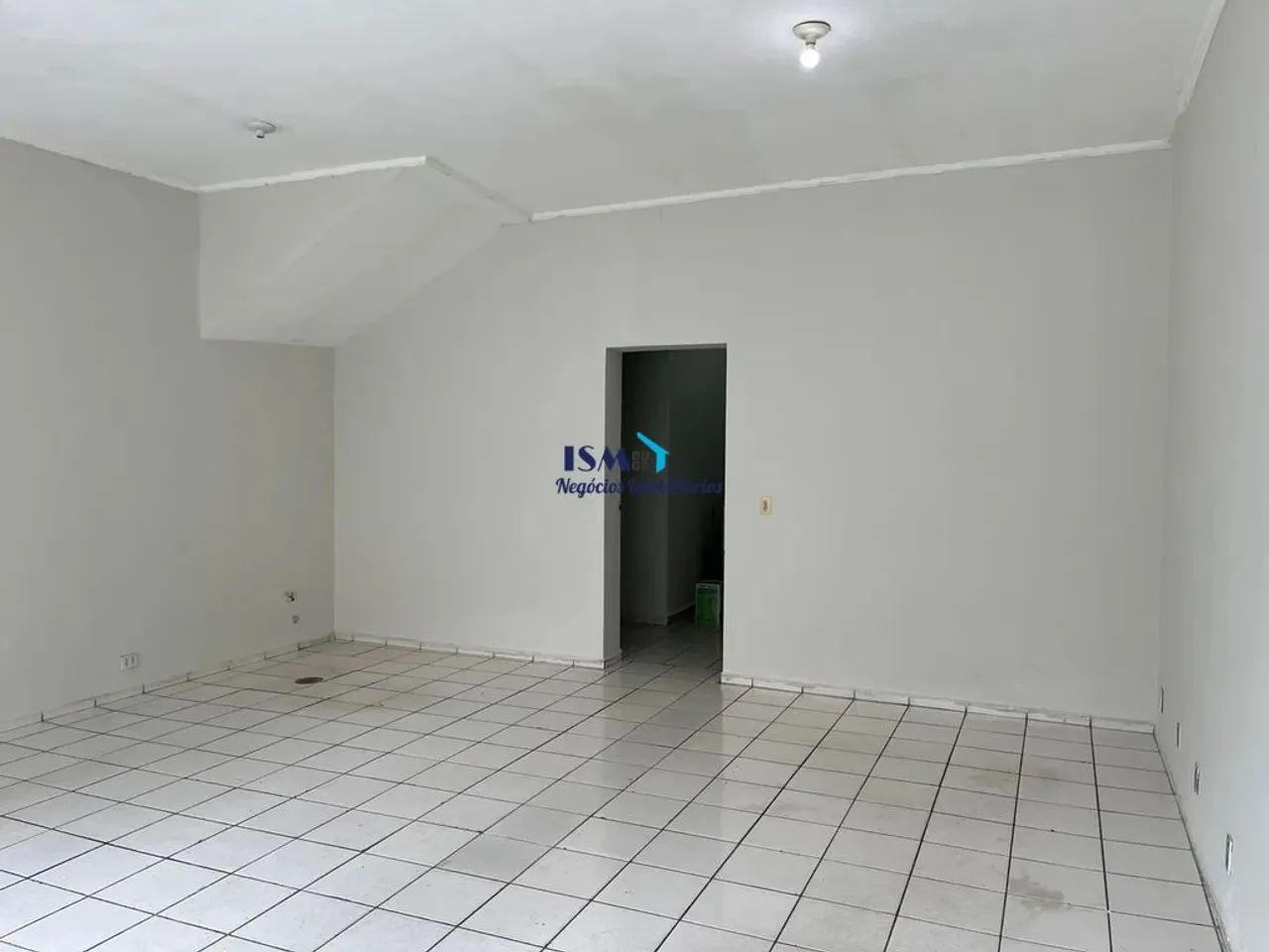 Salão comercial com 225 m² a venda no bairro Bosque, Campinas - Foto 6