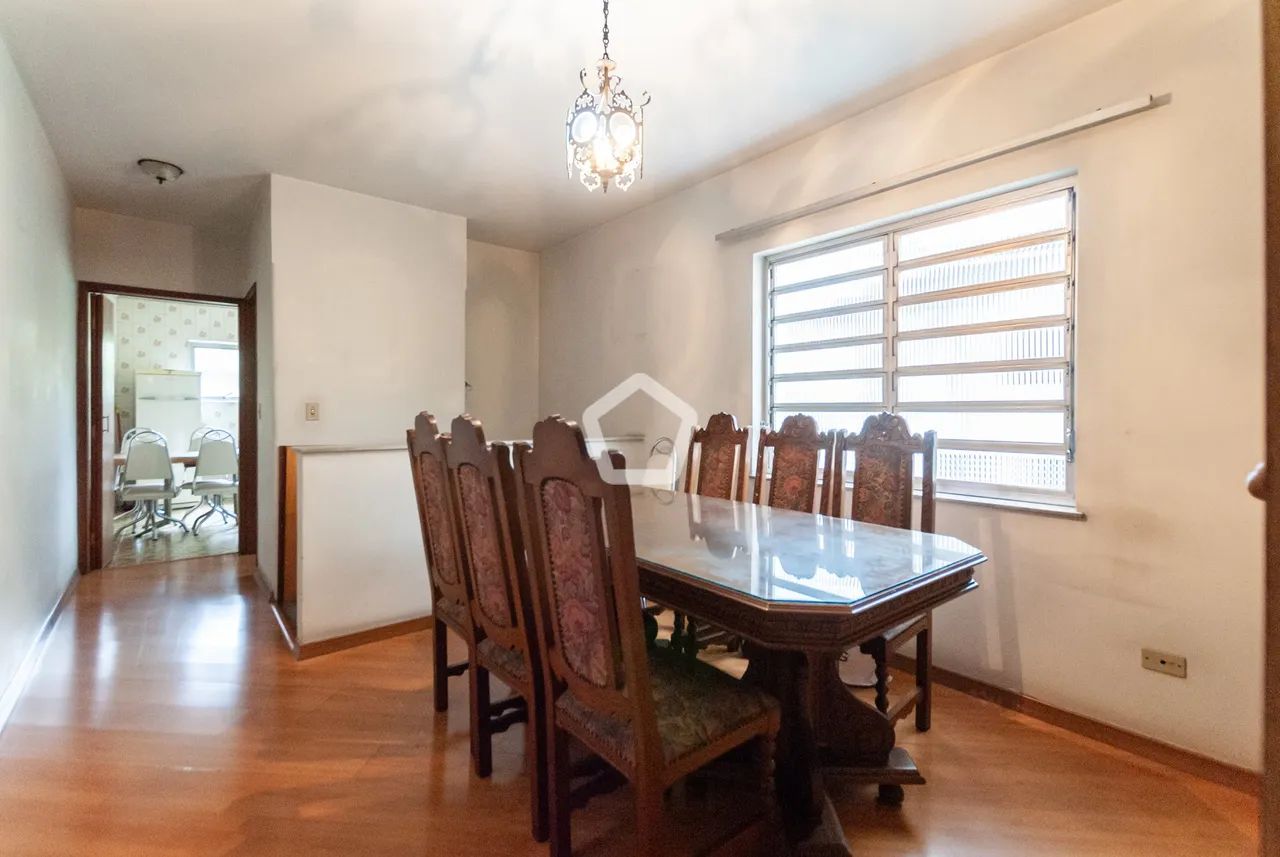 Casa em Vila Gumercindo - Foto 4
