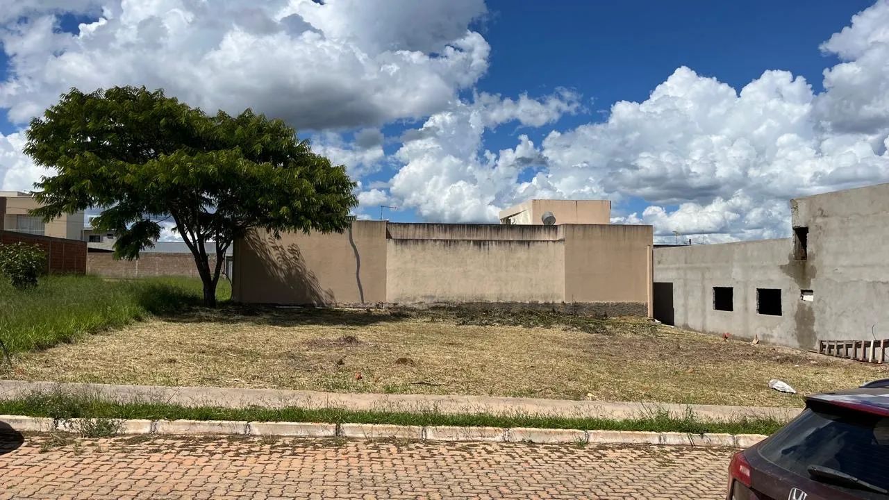 Foto - Brasília - Areal (Águas Claras)