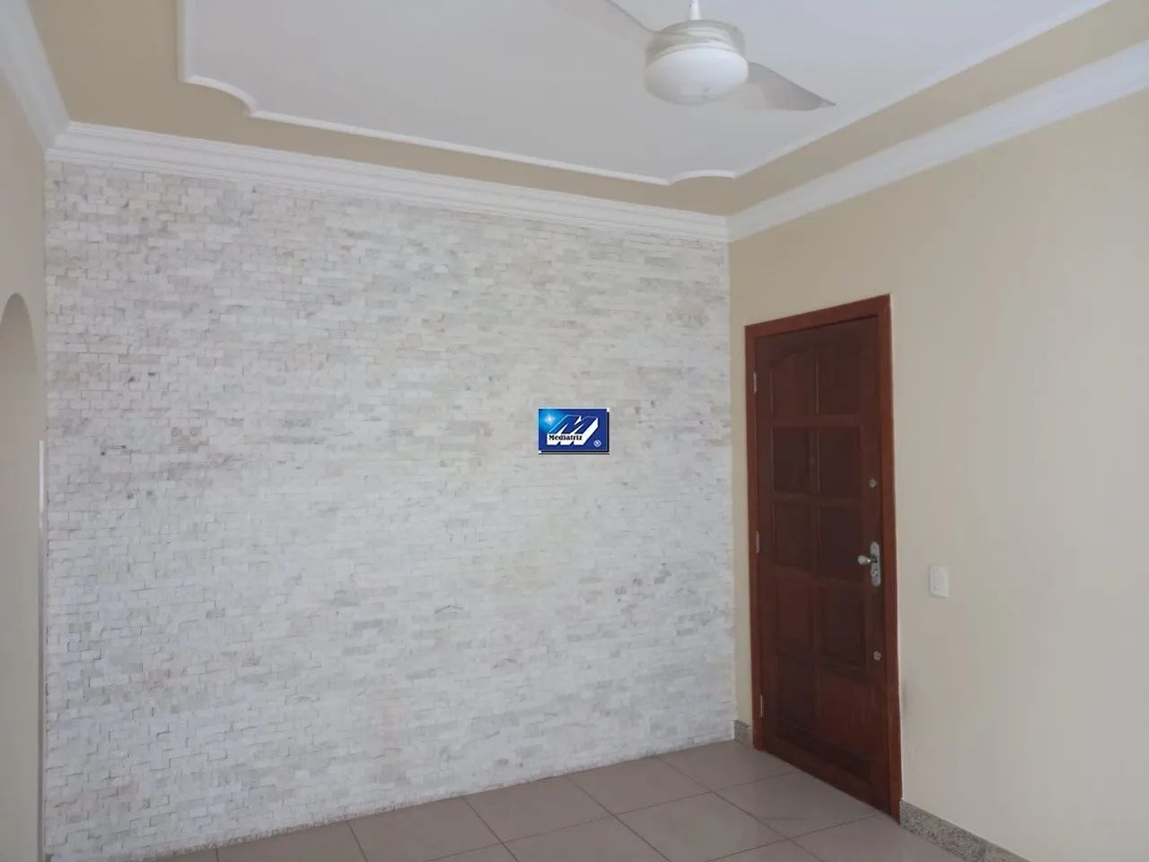LINDO APARTAMENTO BAIRRO CIDADE NOVA BH - Foto 2