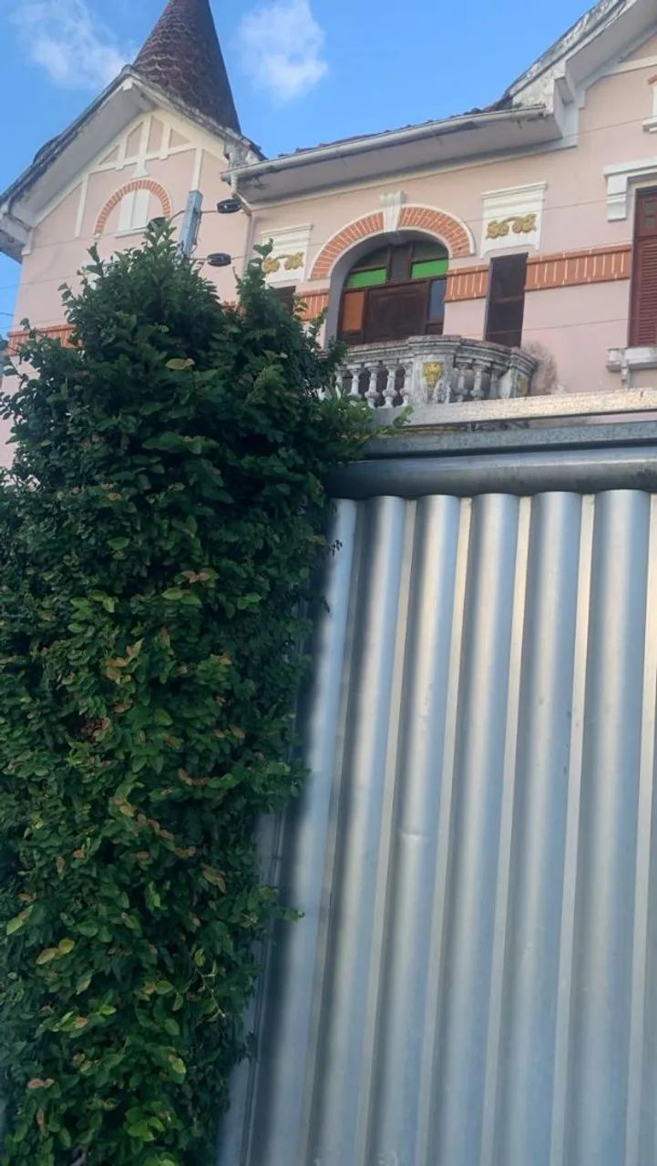 VENDE-SE - Foto 3