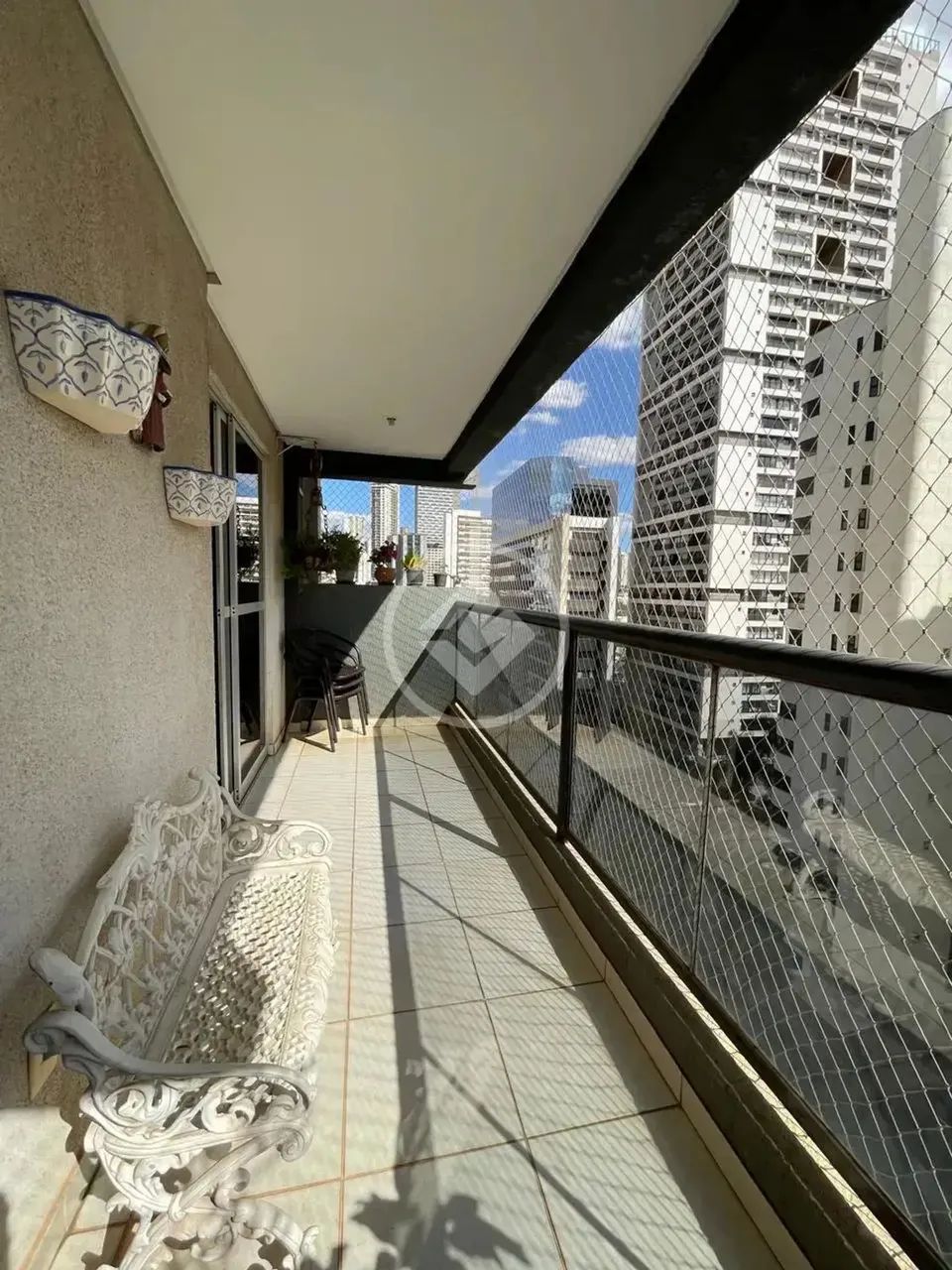 RESIDENCIAL SOPHIA PONTES codigo: 127954