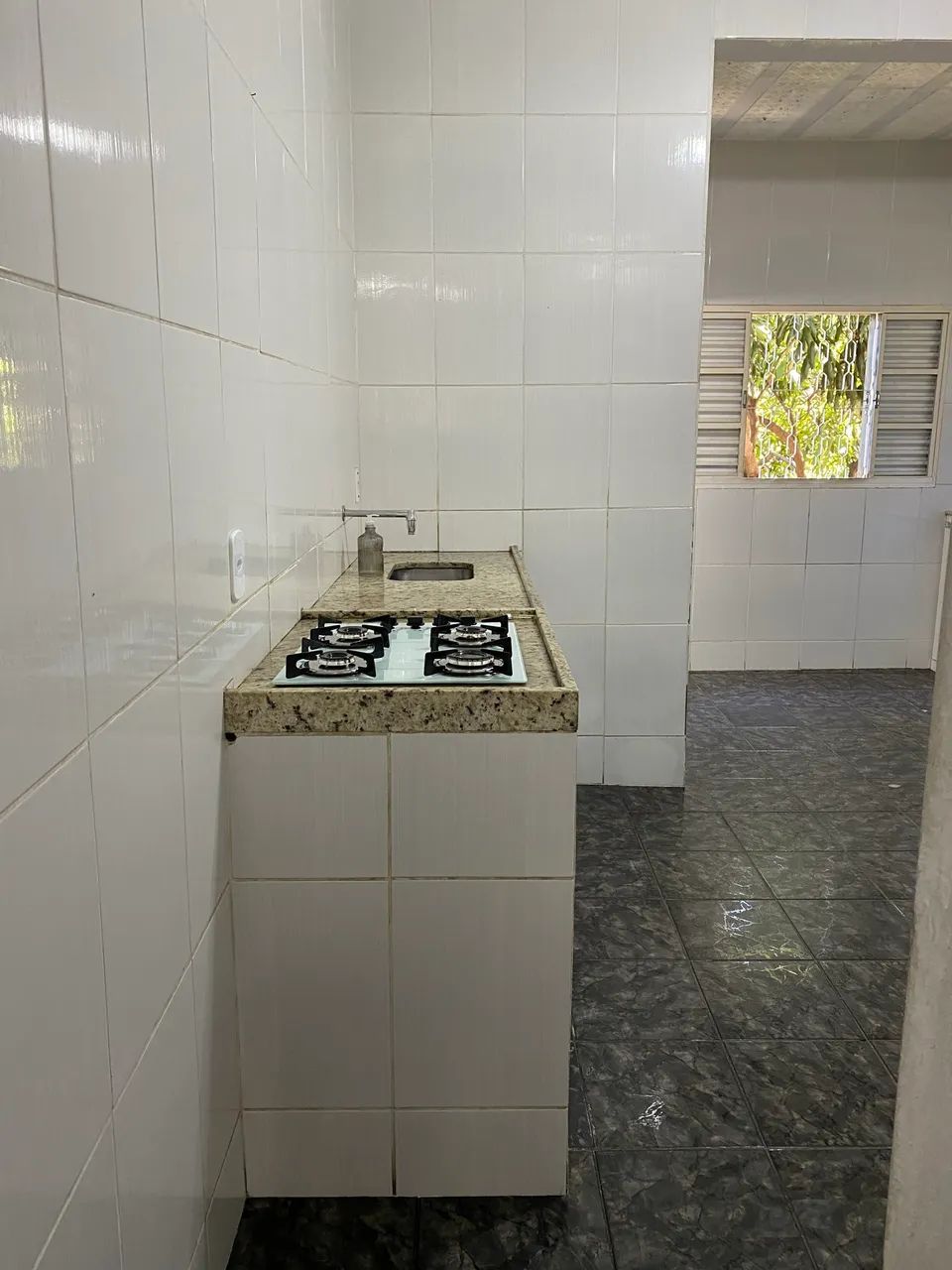 Casa a venda oportunidade única  - Foto 5