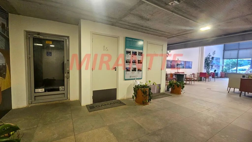 Comercial de 250m² em Pompéia - Foto 5