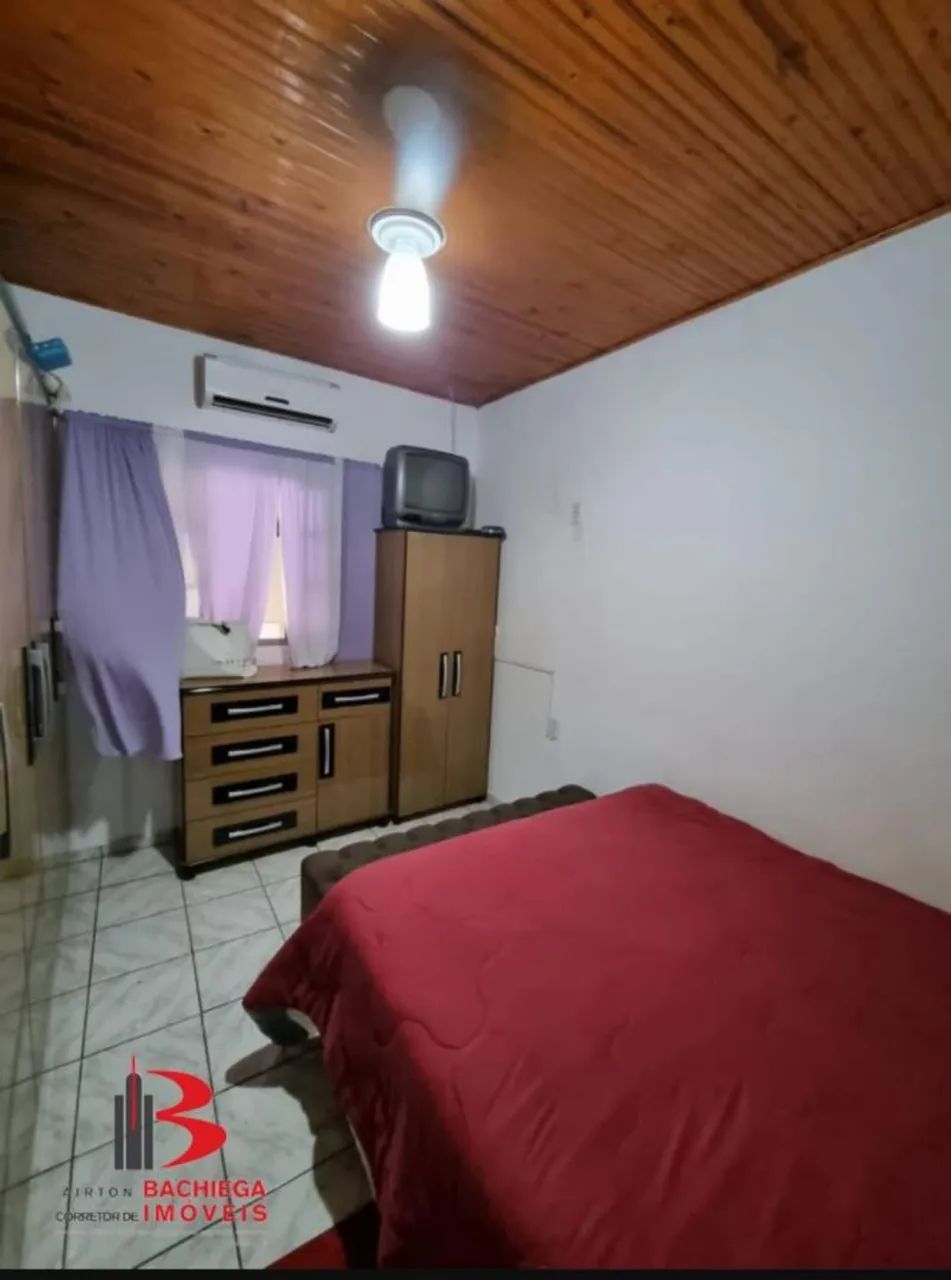 Vendo  casa  - Foto 2