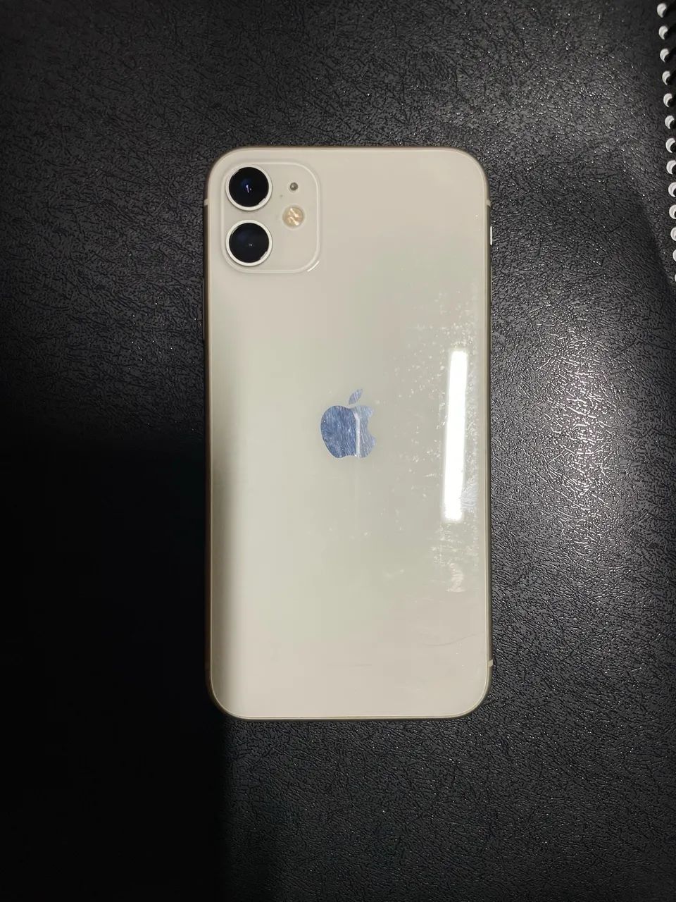 IPHONE 11 128GB  - Foto 3