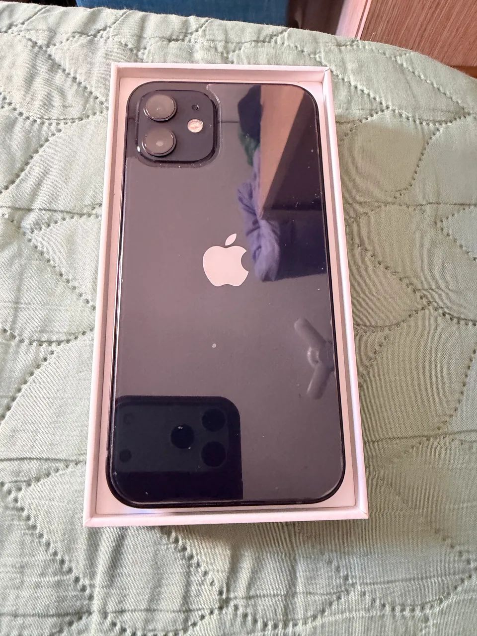 iPhone 12 64gb - Foto 2