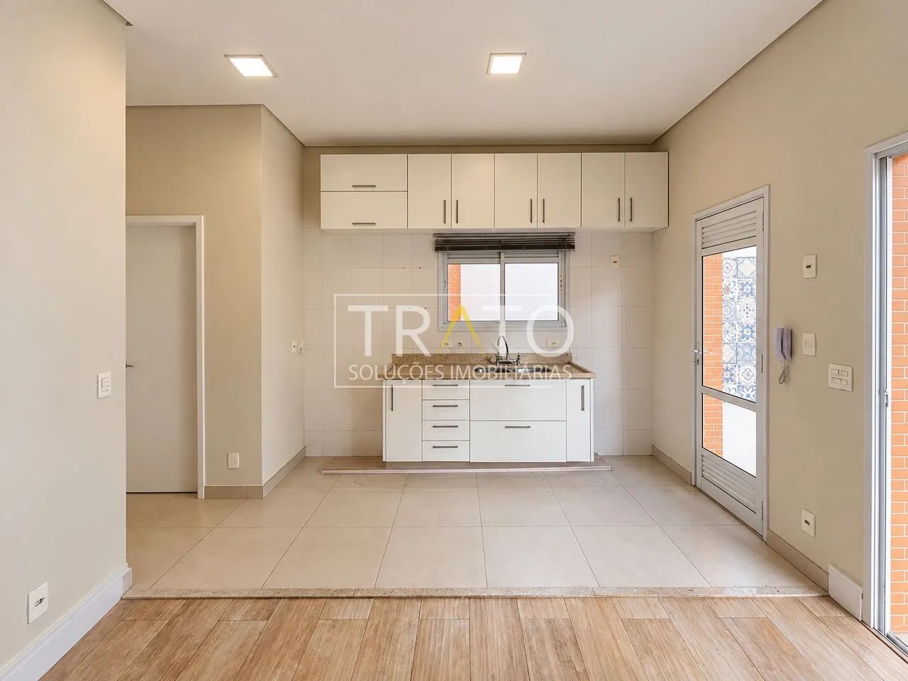 apartamento - Taquaral - Campinas - Foto 4