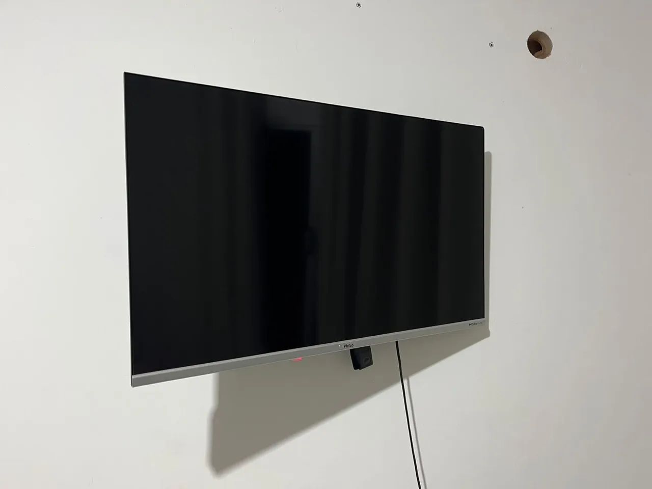 Tv Smart Philco - Foto 2