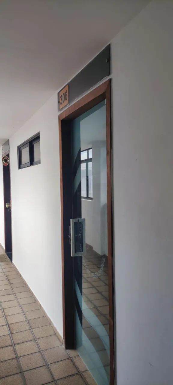Sala Comercial próximo ao shopping Tambiá 25 m² - Foto 3