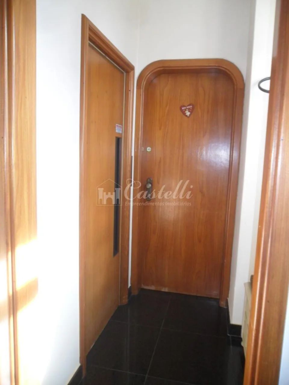 Apartamento à venda, Centro, PONTA GROSSA - PR - Foto 5