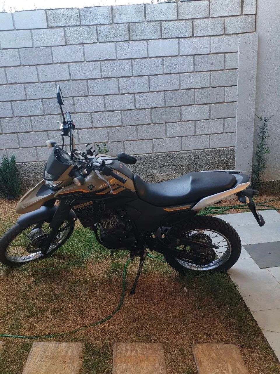 Lander 23  - Foto 2