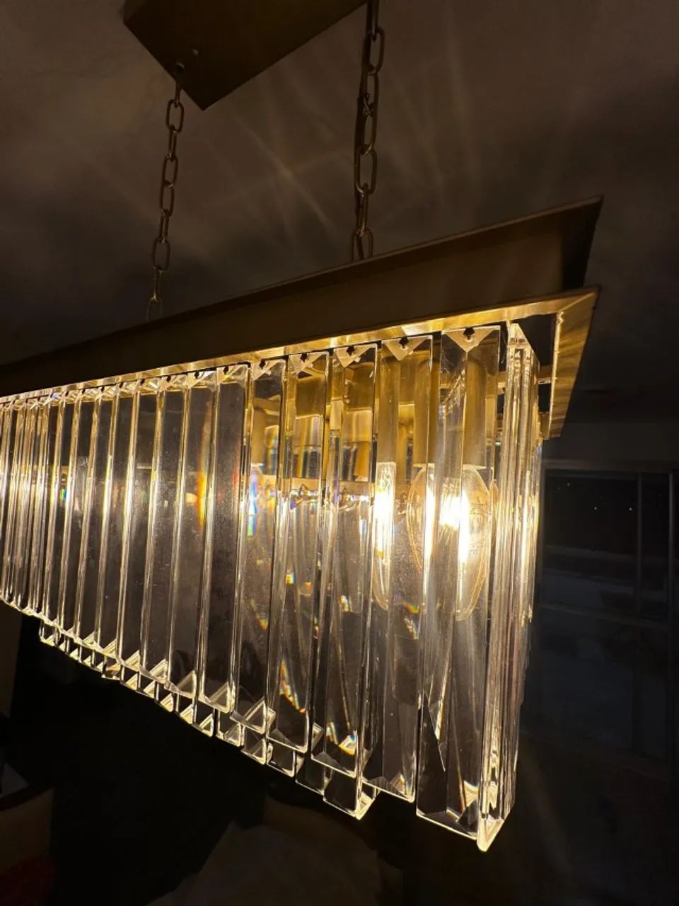 Lustre  - Foto 2