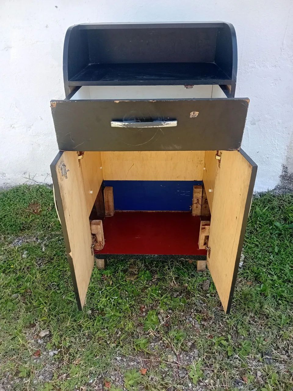 Gabinete para Valets - Foto 4