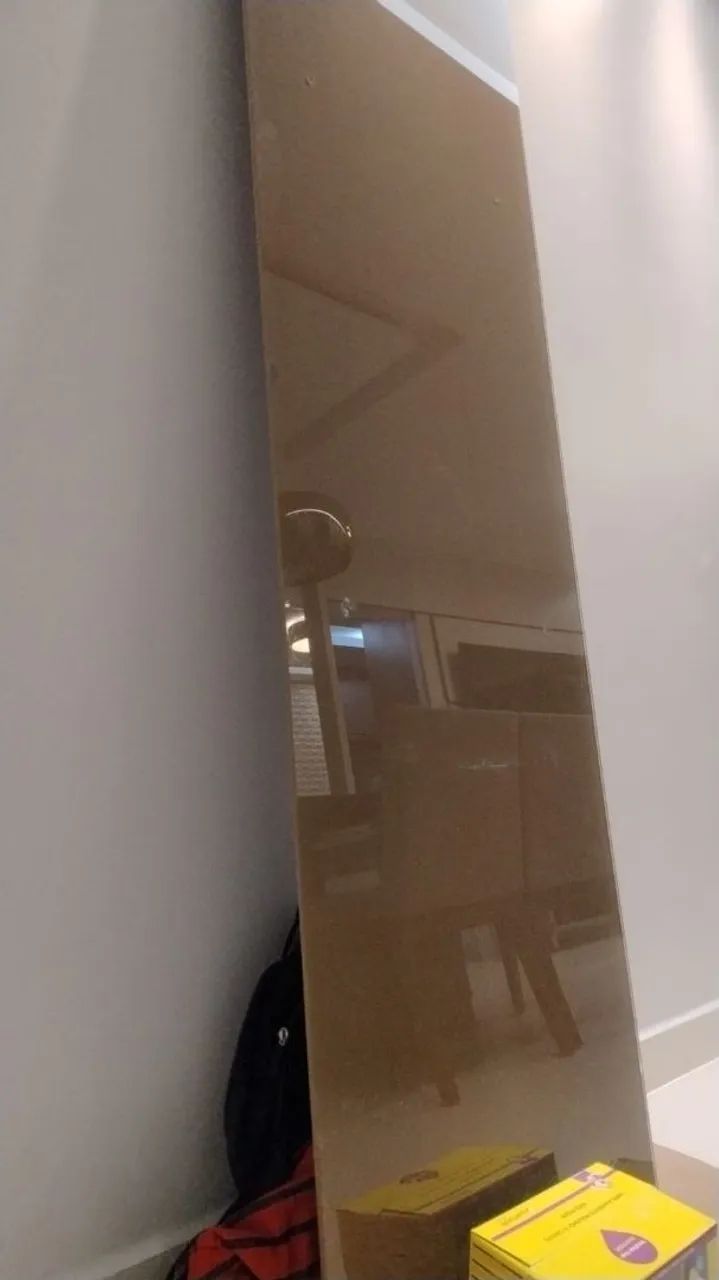 Vidro - Foto 2