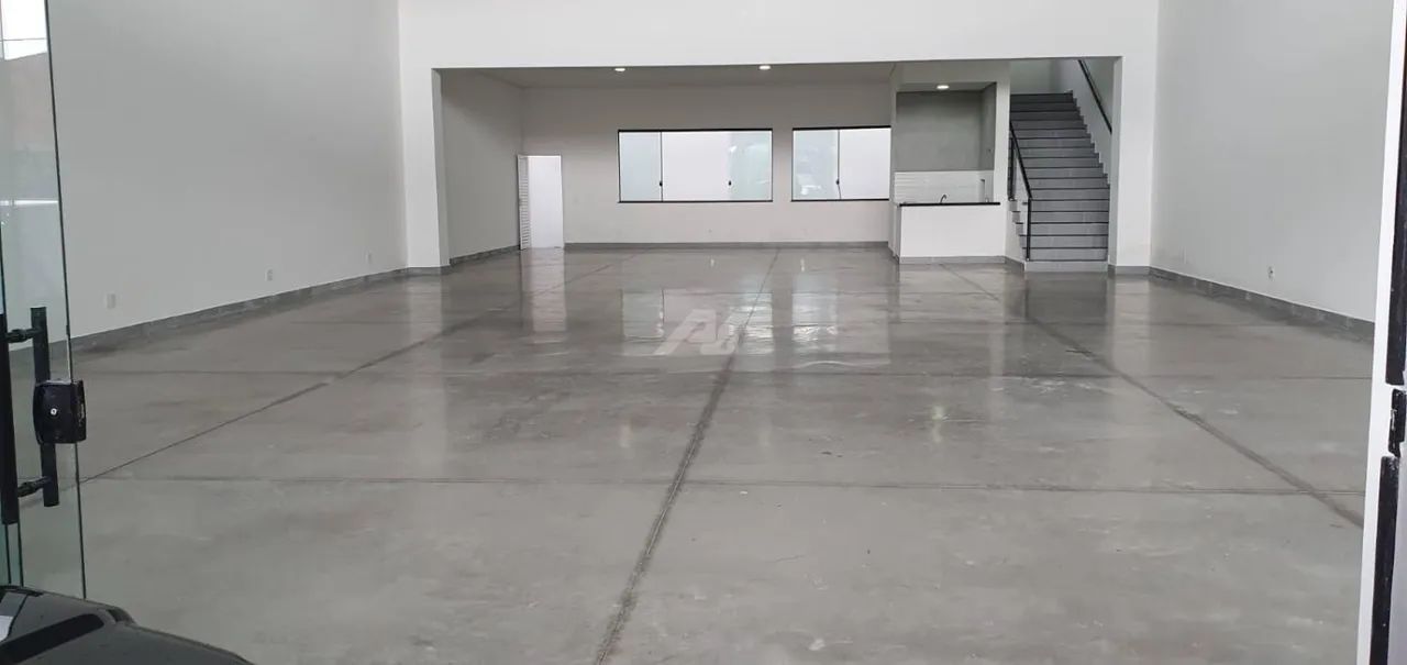 galpão - Vila Pompéia - Campinas - Foto 7