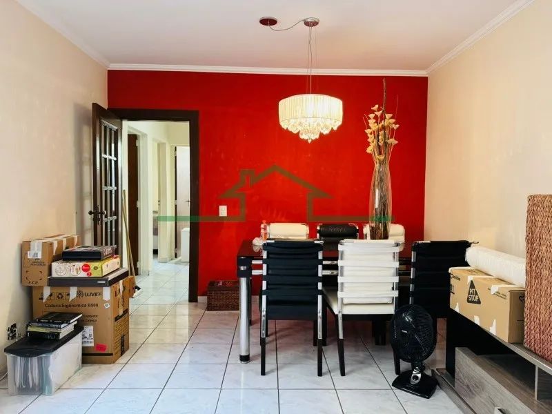 Apartamentos - ED. VILA RICA - Foto 3