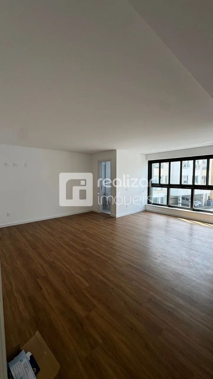 Studio 1 quarto no Saco dos Limões, Florianópolis. - Foto 3