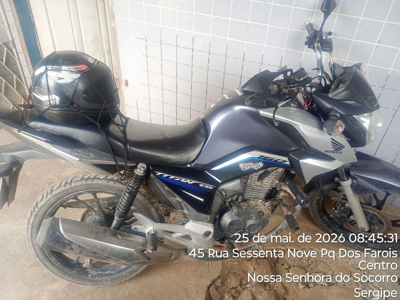 Troca em outra ou para interior  - Foto 2