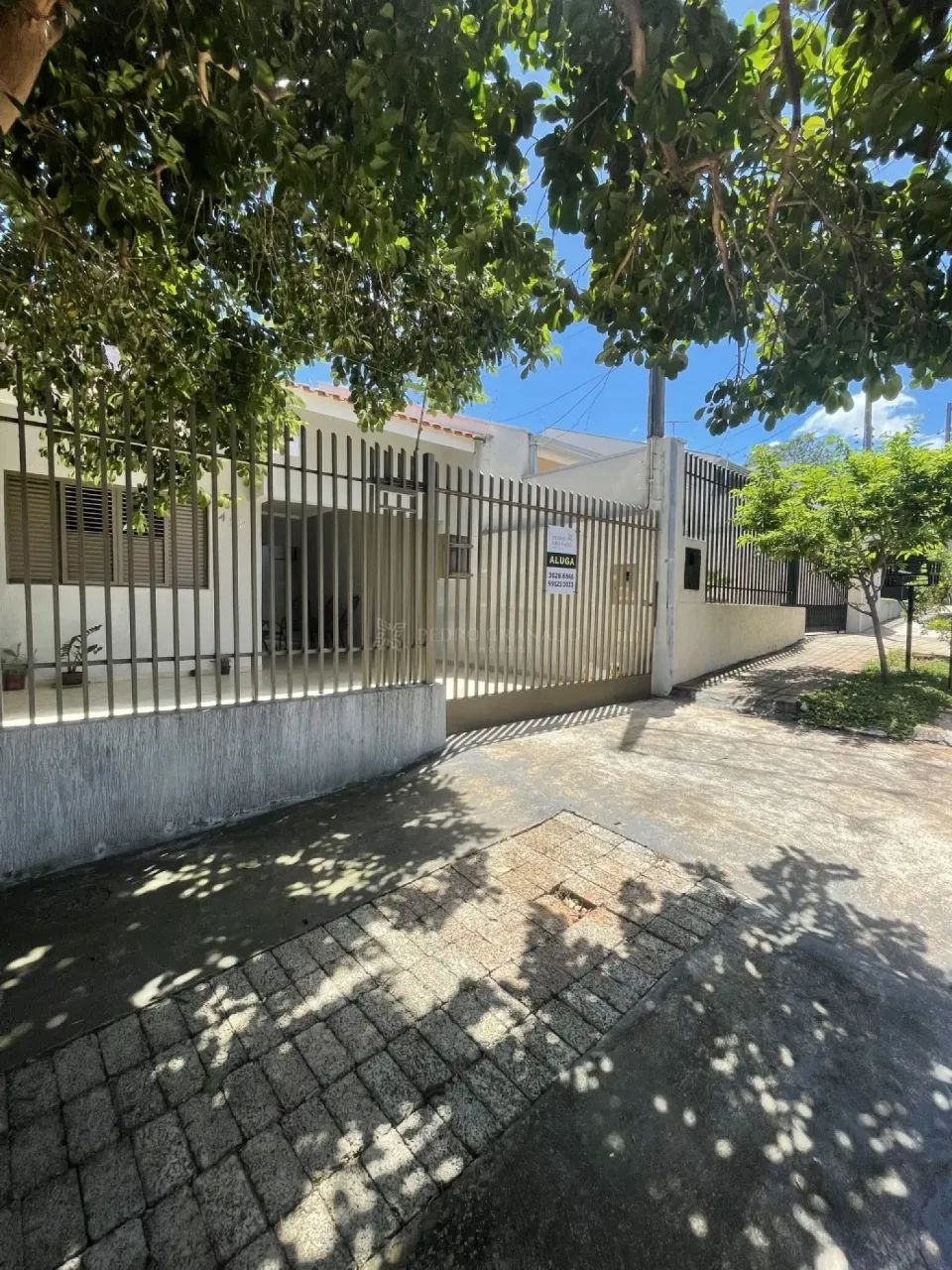 Casa/Sobrado Casa em Maringá - Foto 2