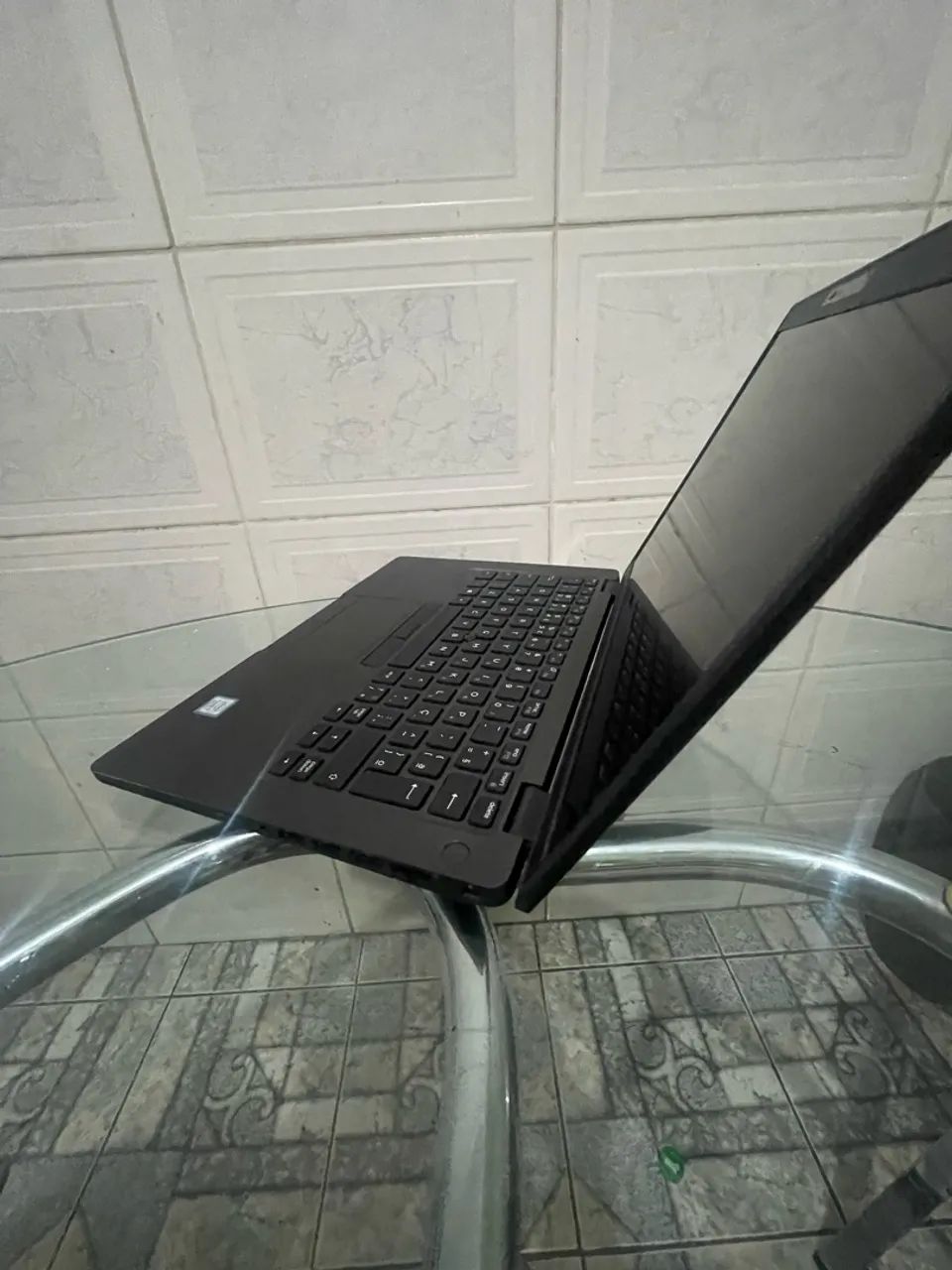 Notebook Dell Intel I7 8 geração   - Foto 4