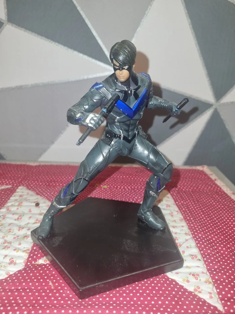 Kotobukiya Thor Odinson - Marvel Comics - Artfx Premier - Hobbies