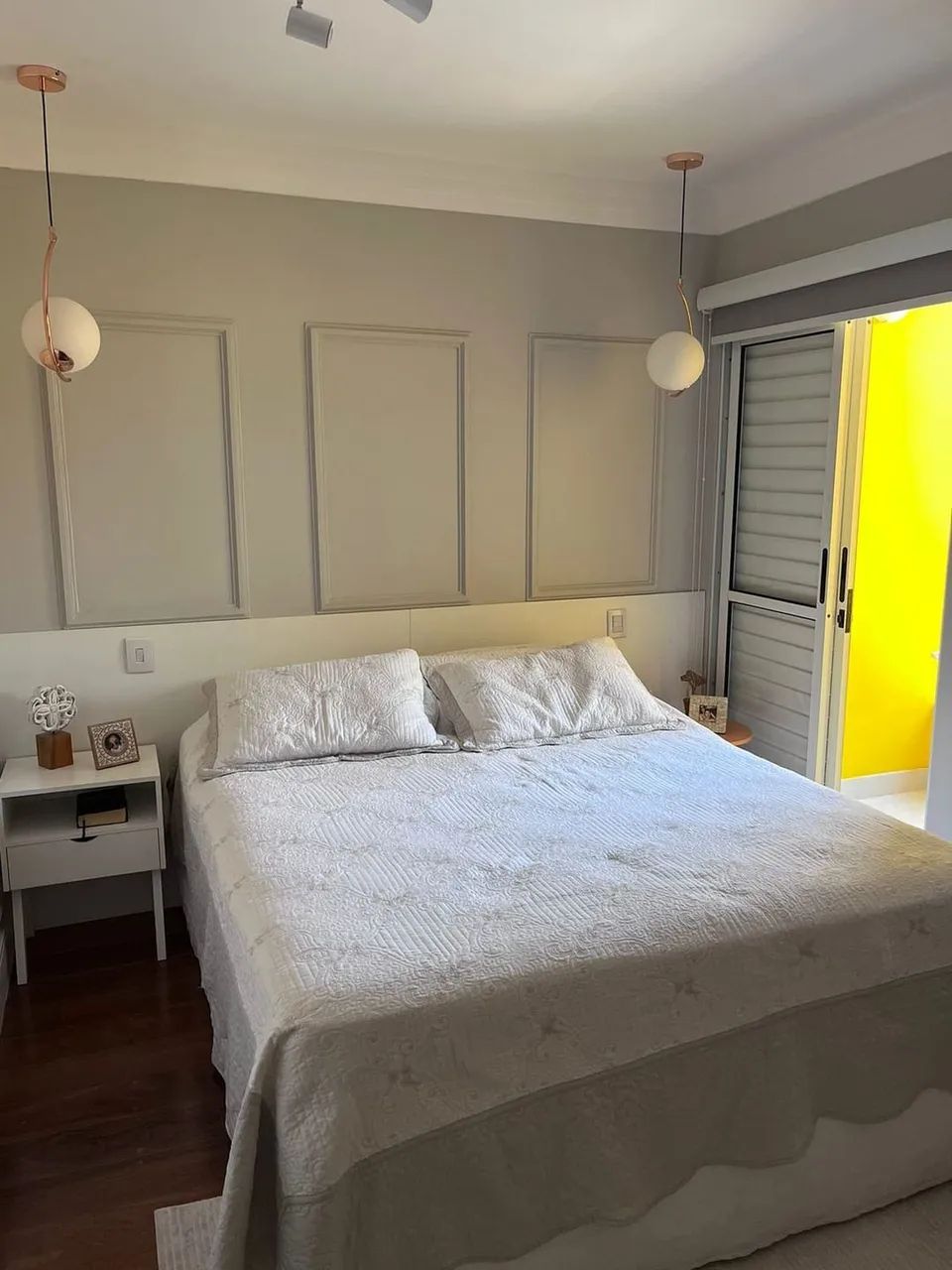 Casa em Condominio em São Paulo