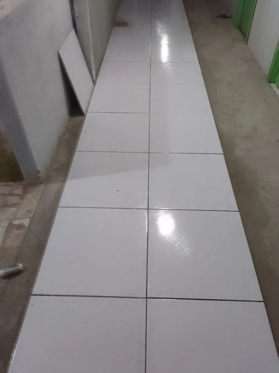 CARPINTEIRO E PEDREIRO - Foto 3