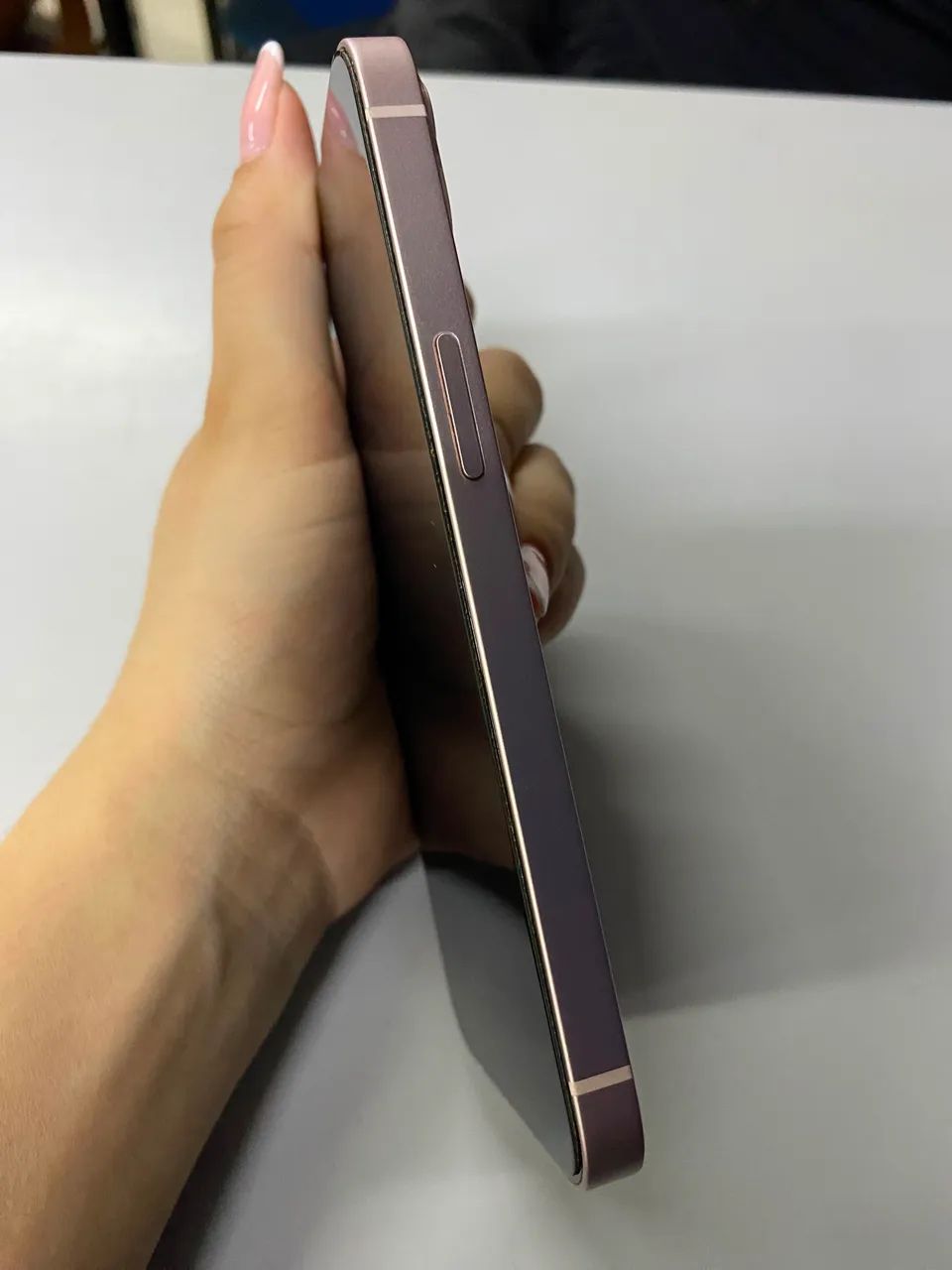 iPhone 13 128g - Foto 3