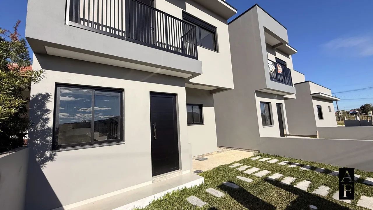 Casa em Garopaba - Foto 2