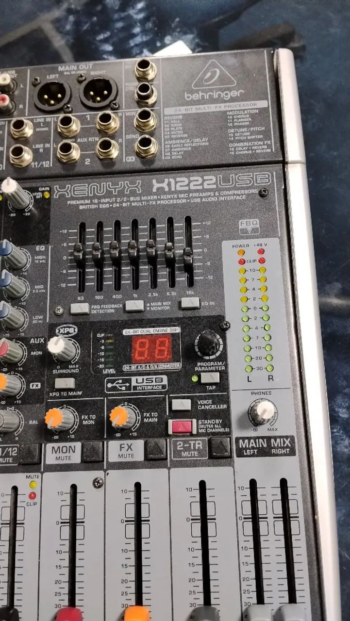 Vende se 