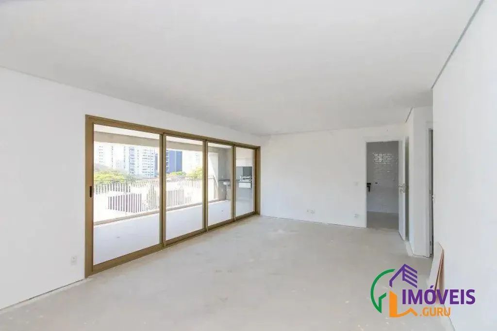 APARTAMENTO - MOEMA PÁSSAROS - SP - Foto 3