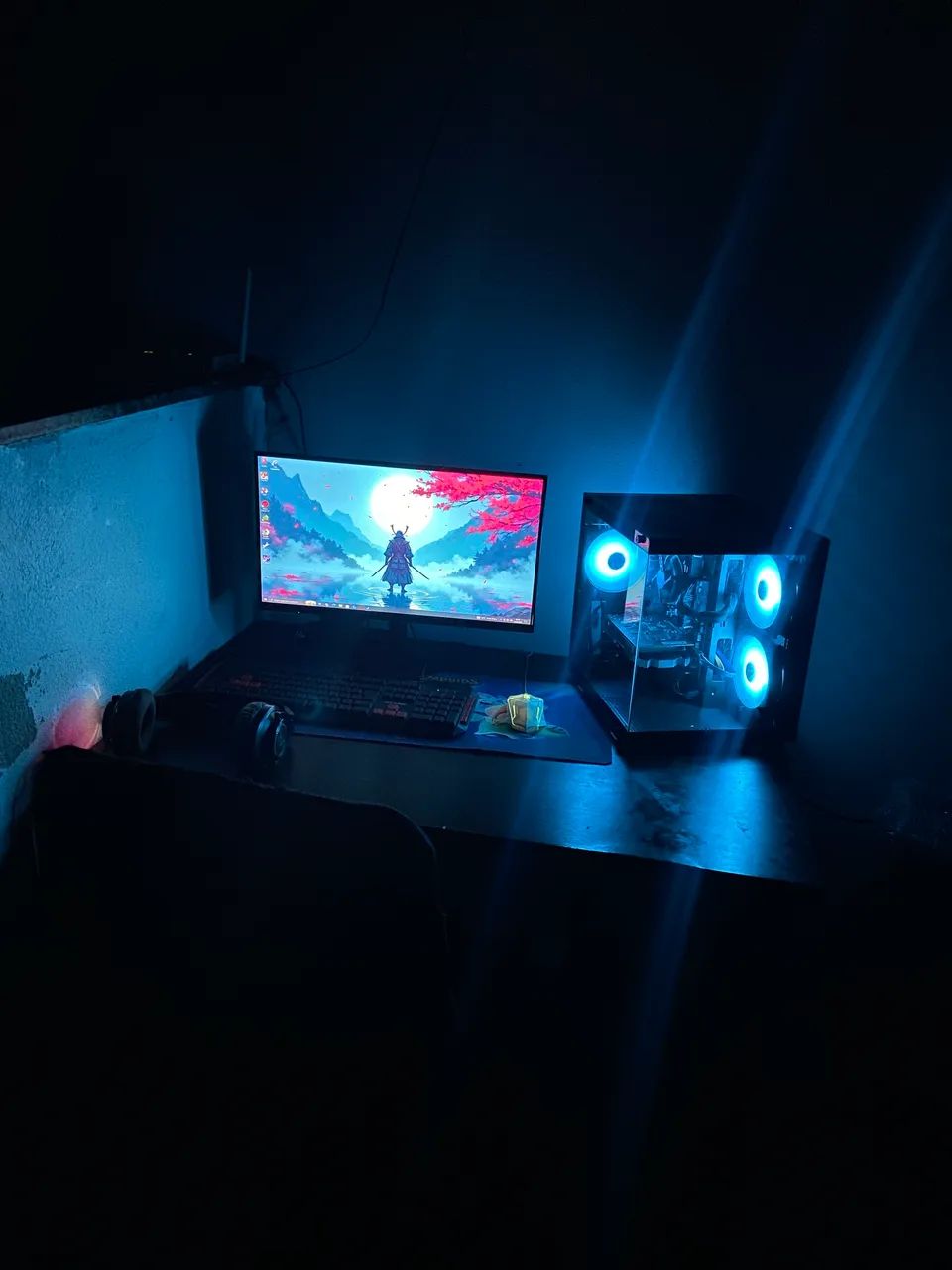 Pc gamer  - Foto 2