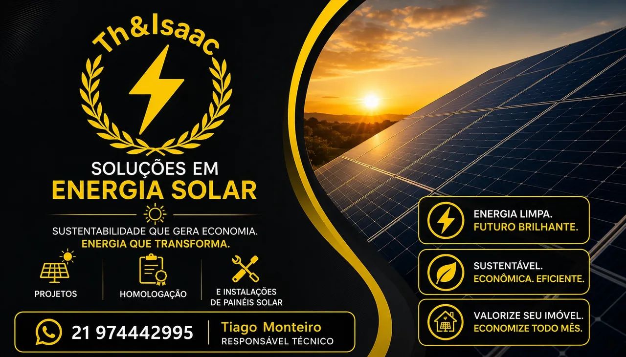 Eletricista  - Foto 3