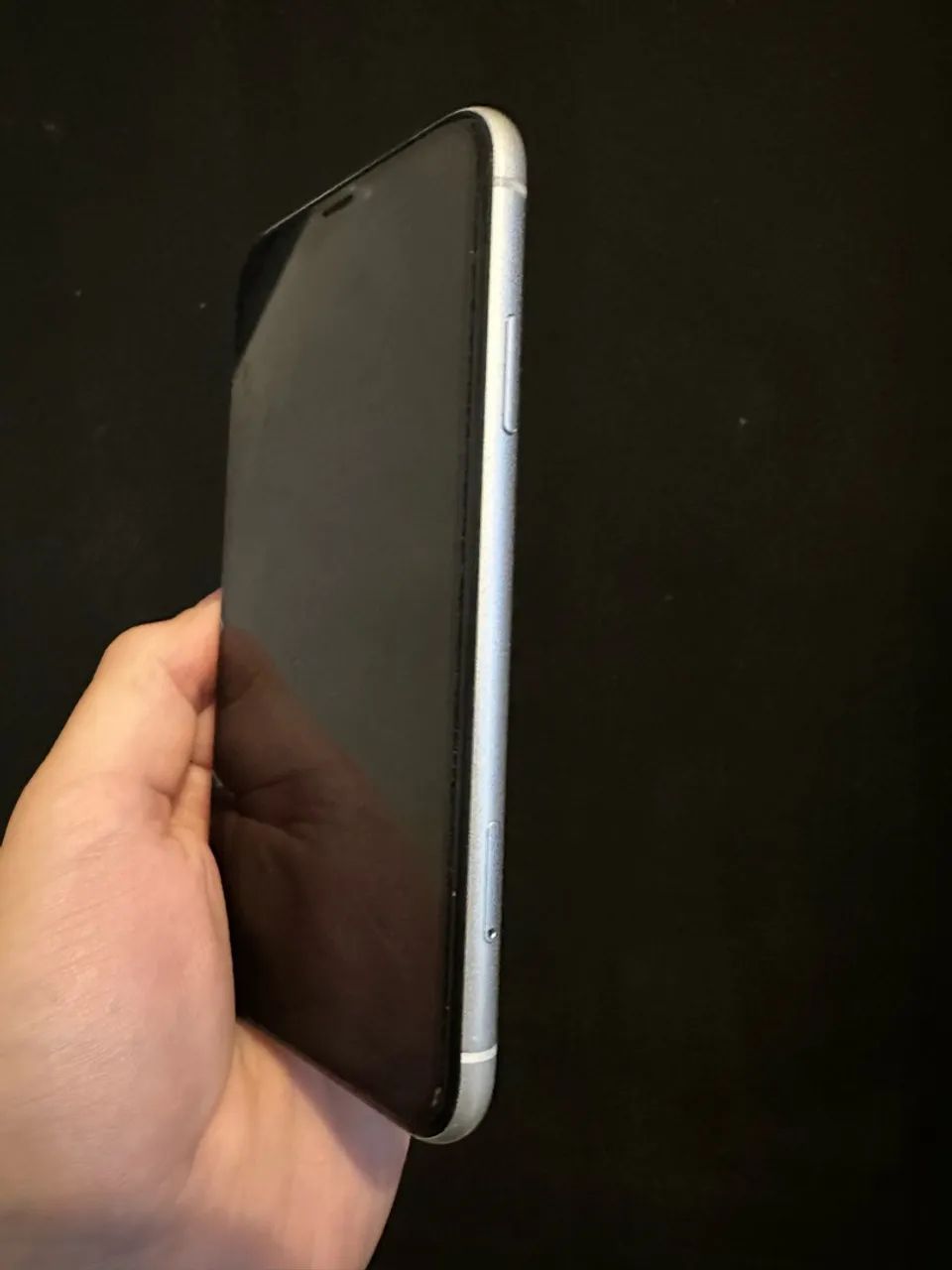 IPHONE XR 128GB - Foto 4
