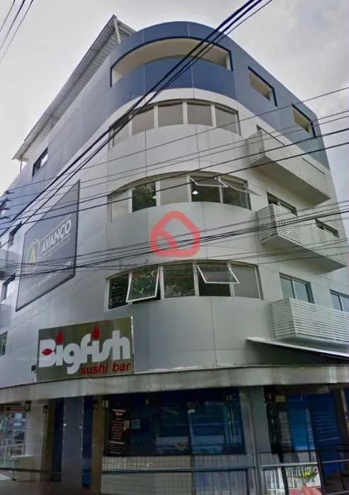 Sala : / Comercial / FREGUESIA (JACAREPAGUÁ)