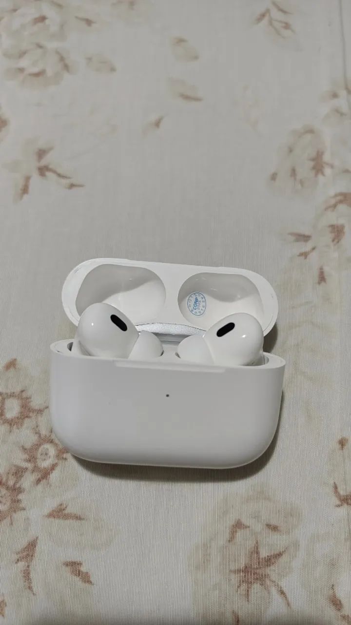 Fone - Foto 2