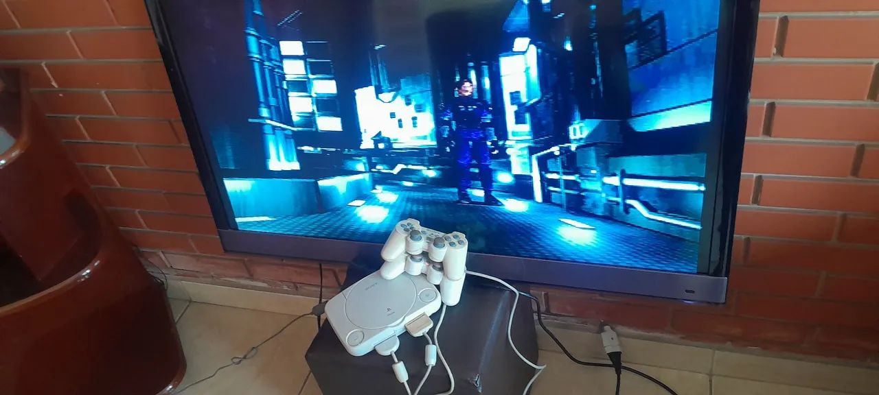Ps one - Foto 3