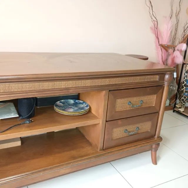 buffet - Foto 5