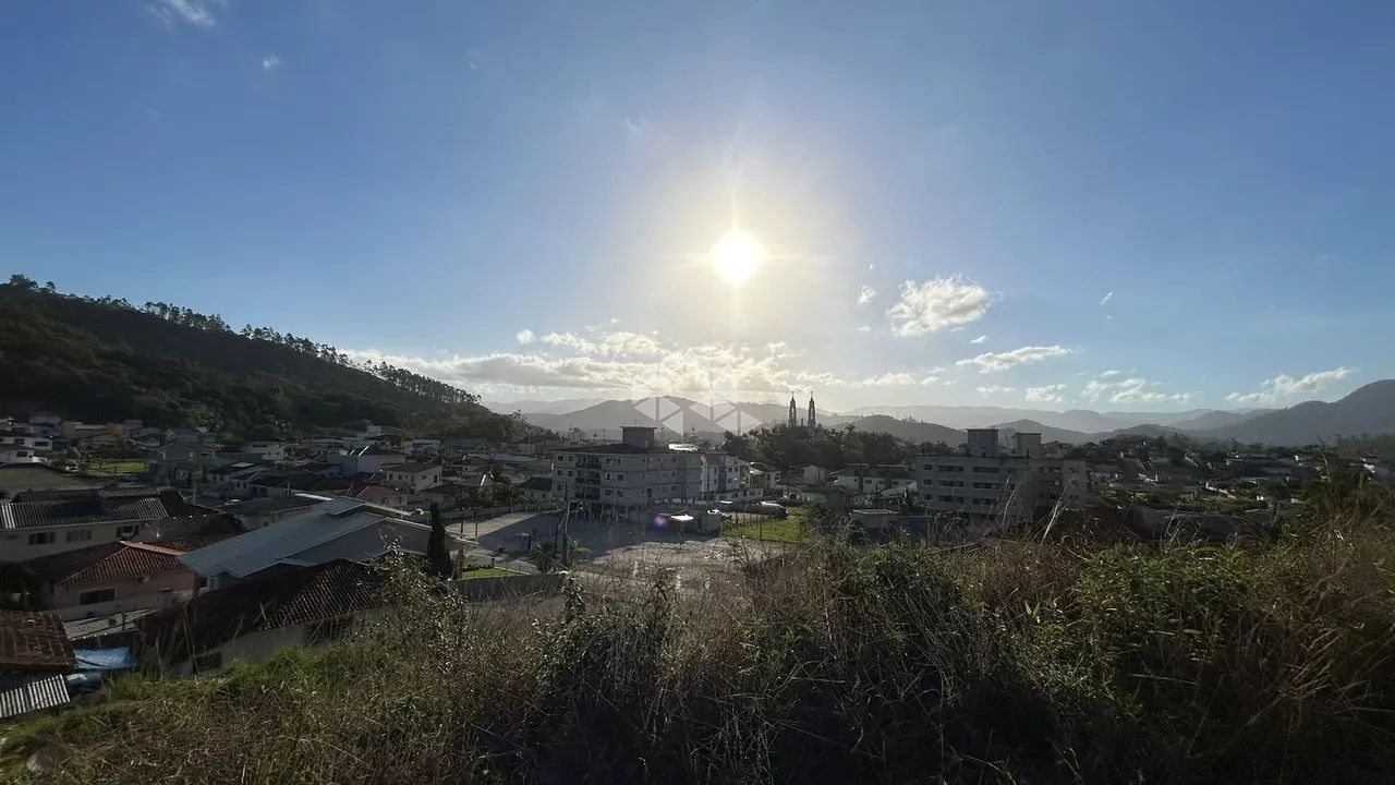Terreno no bairro Centro, em Antônio Carlos - SC - Foto 4