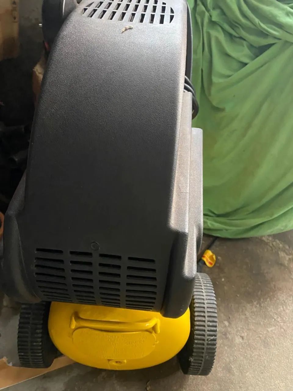 compressor - Foto 4
