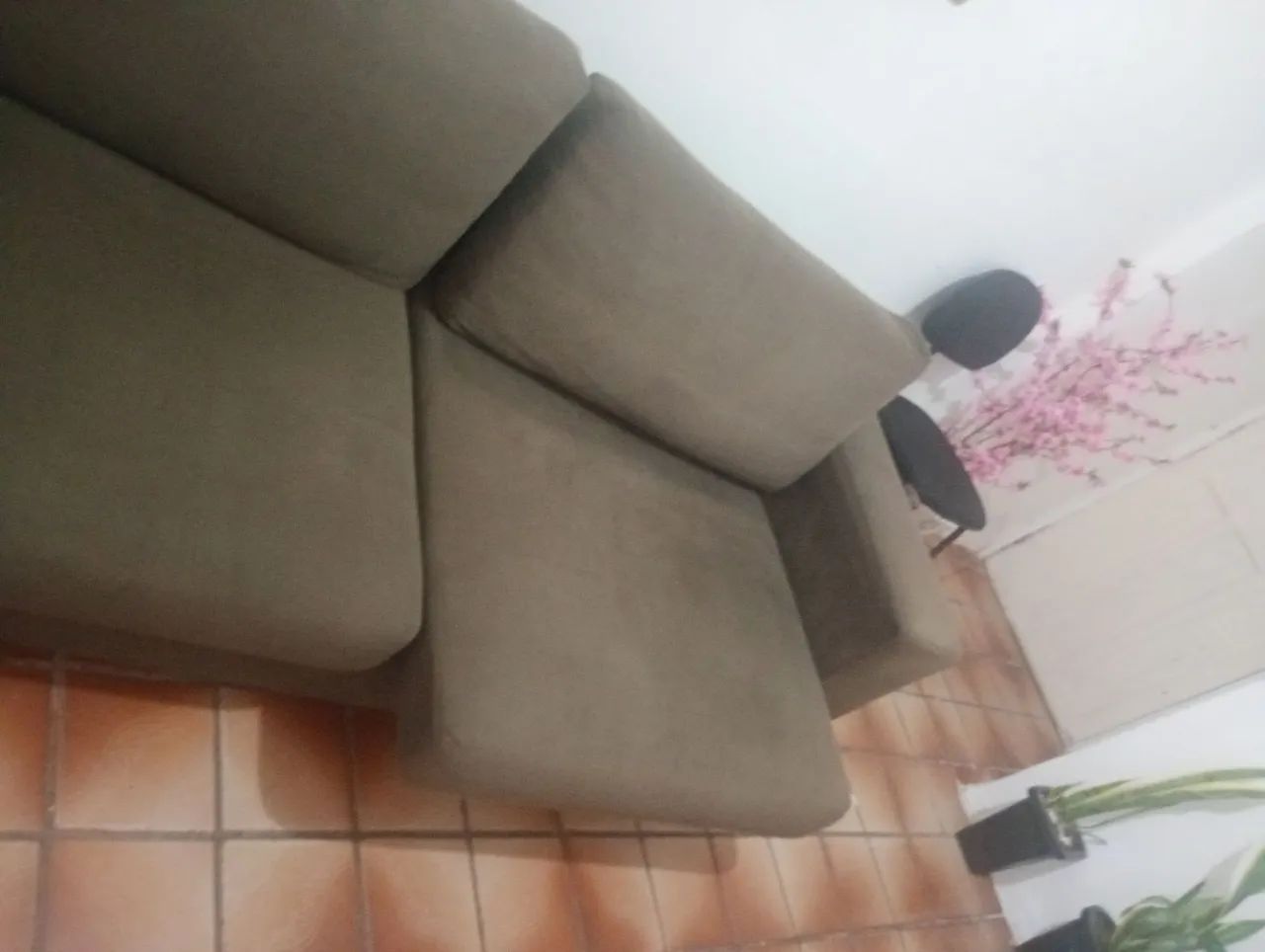 Sofá 5 lugares  - Foto 3