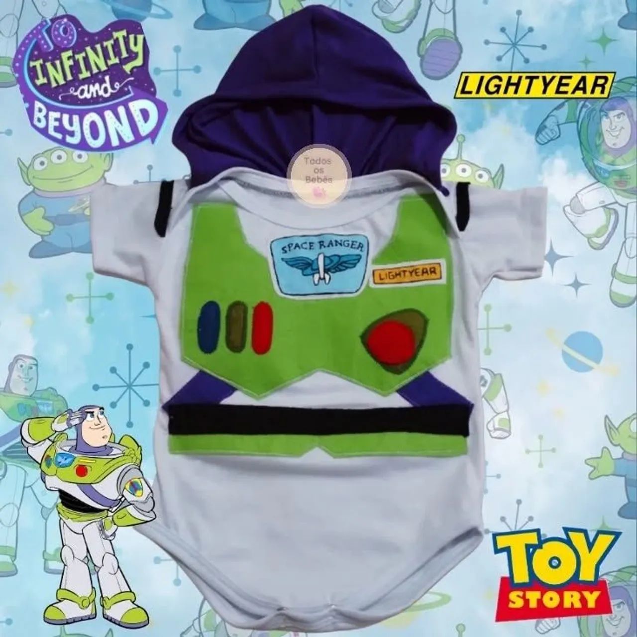 Modelos exclusivos A PRONTA ENTREGA!!! - Foto 2