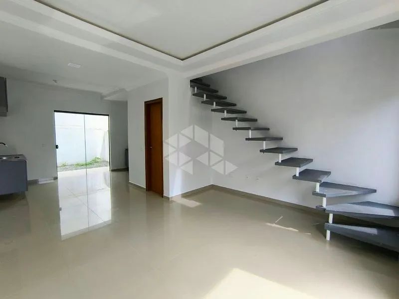 Casa Residencial 80M² - para Alugar - Foto 5