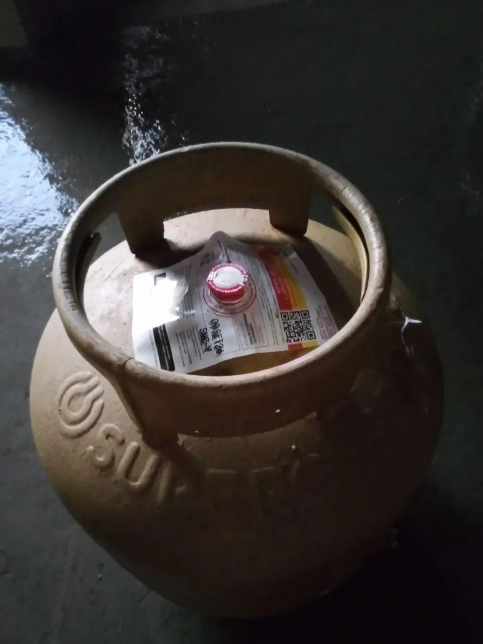 Vendo 