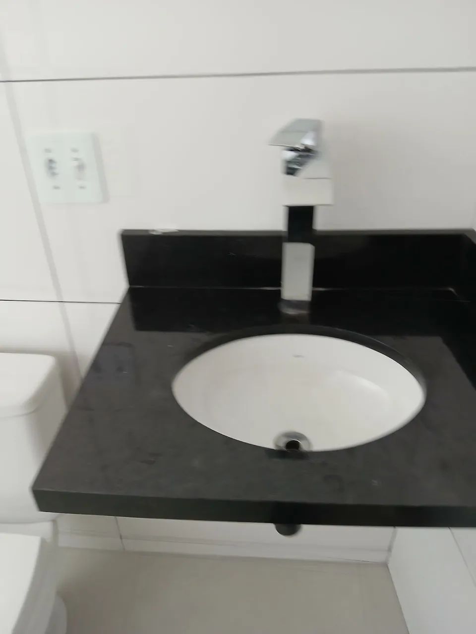 Casa recém reformada jaguare - Foto 3