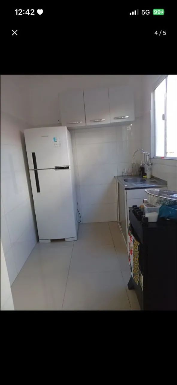 Ótimo AP, Jacarepaguá  - Foto 2