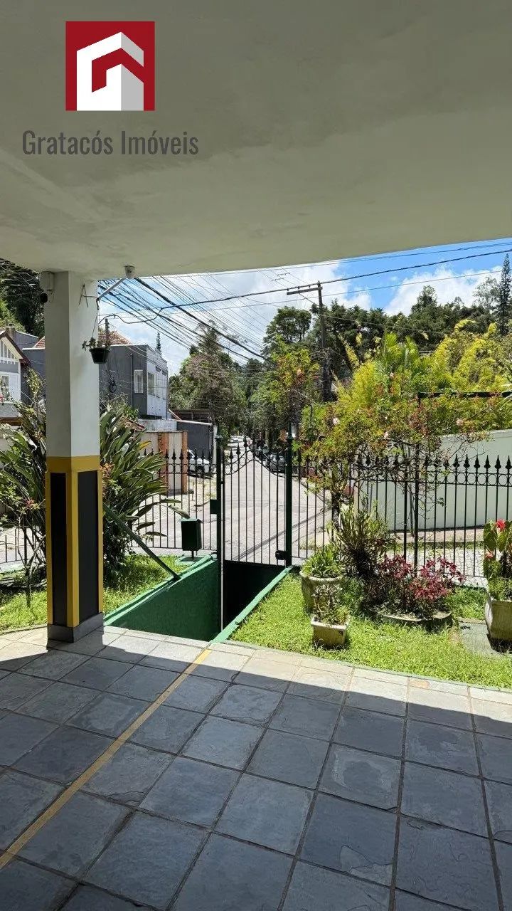Apartamento à venda Castelânea - Foto 2