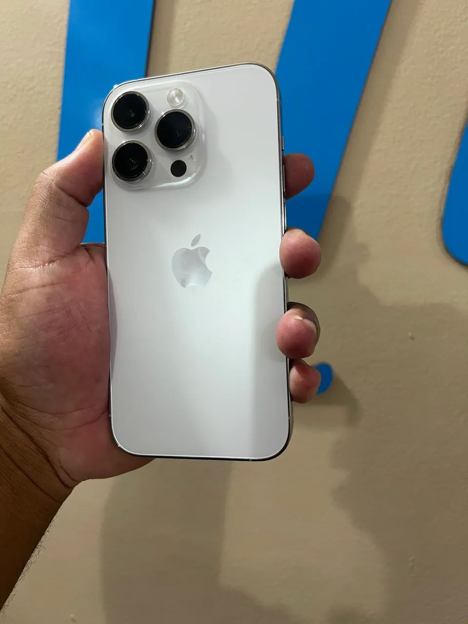 iPhone 14 Pro 128Gb - Celulares e Smartphones - Centro, Petrópolis